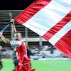 Stade Reims a promovat in prima liga franceza